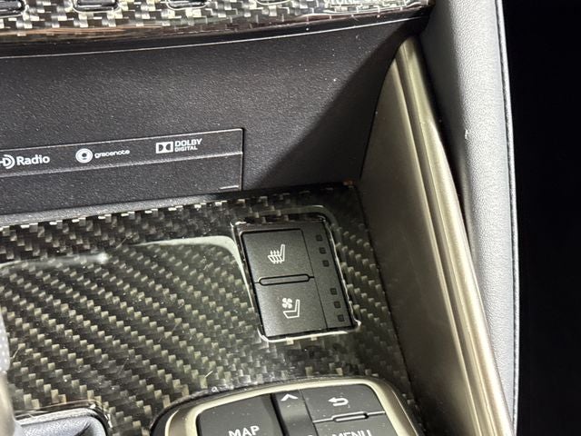2018 Lexus IS 350