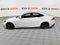 2018 Lexus IS 350