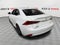 2018 Lexus IS 350