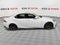 2018 Lexus IS 350