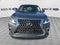 2021 Lexus GX 460