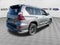 2021 Lexus GX 460