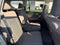 2021 Lexus GX 460