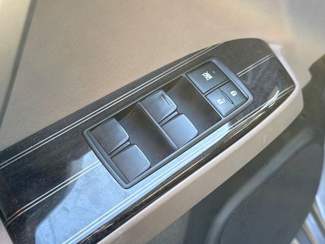 2021 Lexus GX 460
