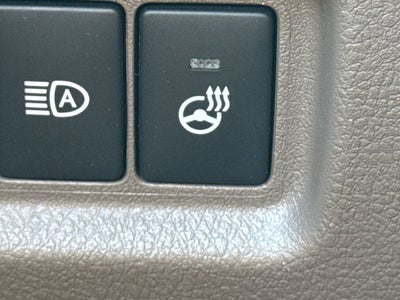 2021 Lexus GX 460