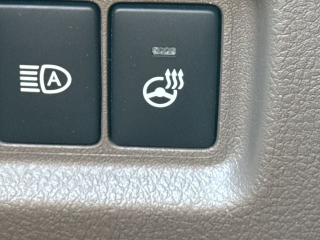 2021 Lexus GX 460
