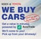 2016 Lexus NX 200t