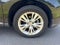 2010 Lexus RX 450h