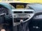 2010 Lexus RX 450h