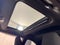 2015 Scion tC Base