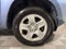 2007 Toyota RAV4 Base