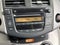 2007 Toyota RAV4 Base