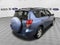 2007 Toyota RAV4 Base