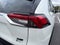 2025 Toyota RAV4 Hybrid XSE