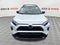 2025 Toyota RAV4 Hybrid XSE