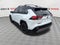2025 Toyota RAV4 Hybrid XSE
