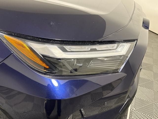 2022 Toyota RAV4 Prime XSE