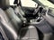 2022 Toyota RAV4 Prime XSE