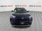 2022 Toyota RAV4 Prime XSE