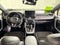 2022 Toyota RAV4 Prime XSE
