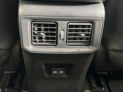 2022 Toyota RAV4 Prime XSE