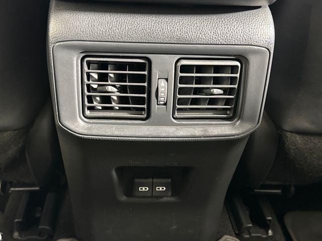 2022 Toyota RAV4 Prime XSE