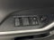2022 Toyota RAV4 Prime XSE