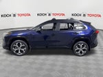 2022 Toyota RAV4 Prime XSE