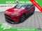 2022 Toyota RAV4 Prime XSE