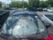 2022 Toyota RAV4 Prime XSE