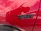 2022 Toyota RAV4 Prime XSE