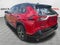 2022 Toyota RAV4 Prime XSE