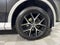 2016 Toyota RAV4 SE
