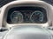 2016 Toyota RAV4 Hybrid XLE