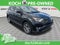 2016 Toyota RAV4 Hybrid XLE