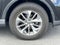 2016 Toyota RAV4 Hybrid XLE