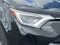 2016 Toyota RAV4 Hybrid XLE