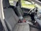 2016 Toyota RAV4 Hybrid XLE