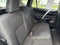 2016 Toyota RAV4 Hybrid XLE