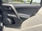 2016 Toyota RAV4 Hybrid XLE