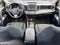 2016 Toyota RAV4 Hybrid XLE