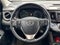 2016 Toyota RAV4 Hybrid XLE