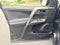 2016 Toyota RAV4 Hybrid XLE