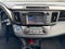 2016 Toyota RAV4 Hybrid XLE