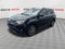 2016 Toyota RAV4 Hybrid XLE