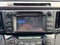 2016 Toyota RAV4 Hybrid XLE