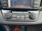 2016 Toyota RAV4 Hybrid XLE