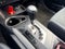 2016 Toyota RAV4 Hybrid XLE