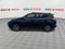 2016 Toyota RAV4 Hybrid XLE