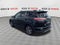 2016 Toyota RAV4 Hybrid XLE